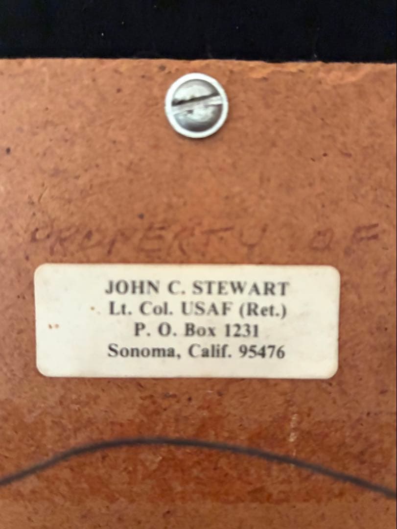 アメリカ大統領　選挙　缶バッジ　ビンテージ　アメリカン雑貨　ガレージ　額装