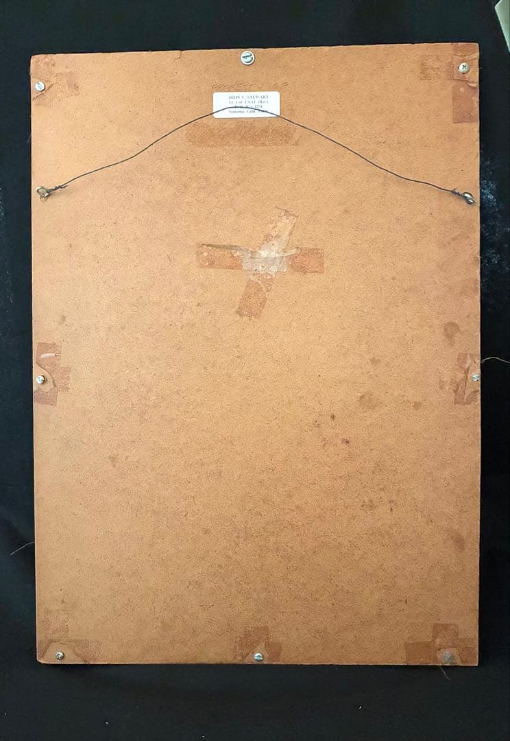 アメリカ大統領　選挙　缶バッジ　ビンテージ　アメリカン雑貨　ガレージ　額装