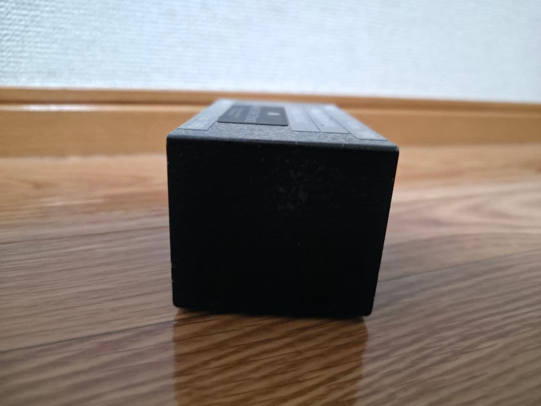 FREE THE TONE JB-41S ジャンクボックス