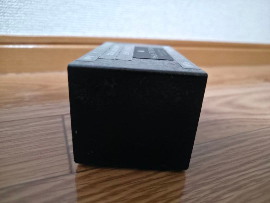 FREE THE TONE JB-41S ジャンクボックス