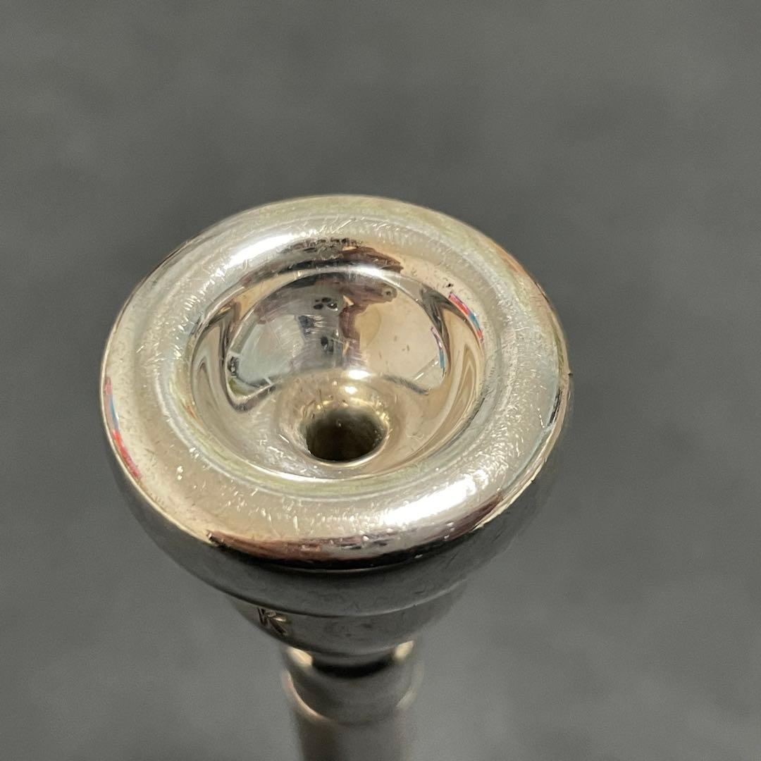 schilke 6A4A プロ放出品