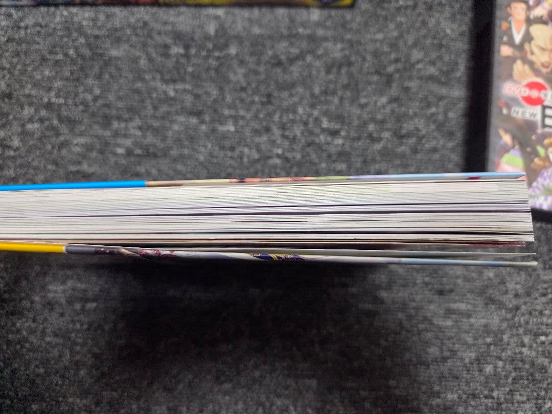 DVD付学研まんが NEW日本の歴史 DVDケース他特典付き 全12巻セット