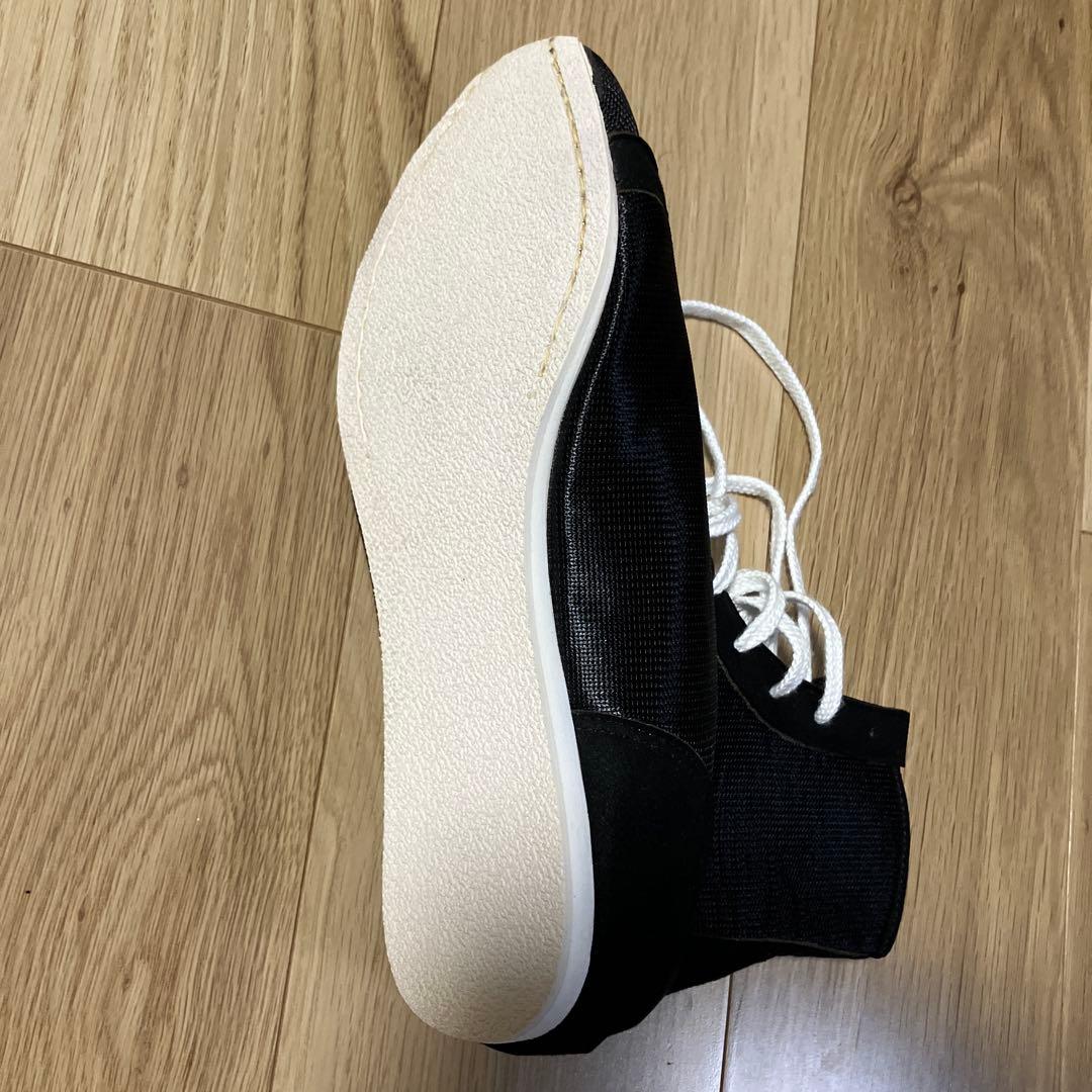 Winning ボクシングシューズ 28.0cm