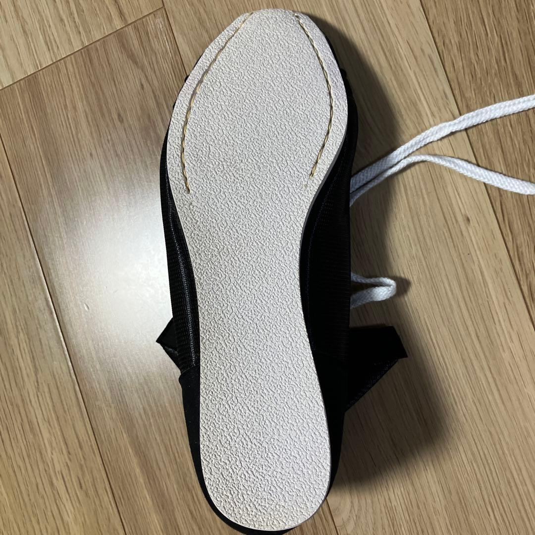 Winning ボクシングシューズ 28.0cm