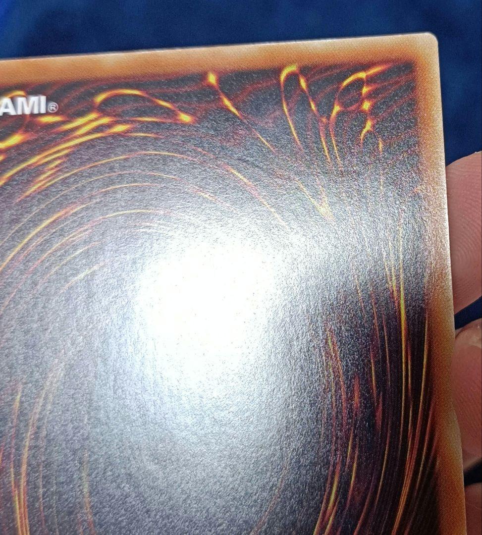 遊戯王 灼熱の火霊使いヒータ 20th シークレット ヒータ