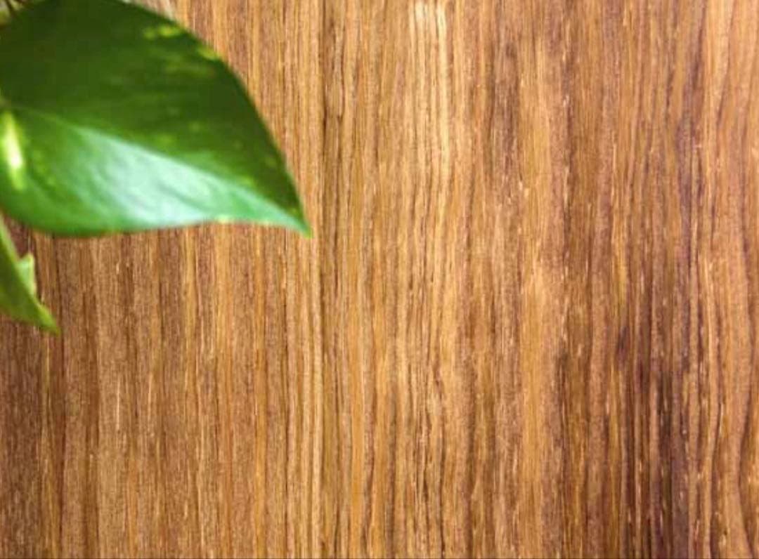 ヴィンテージウッドTVボード Lewis〔ルイス〕 150cm幅