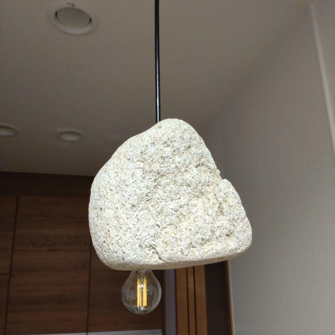 【ゆうと】more light モアライト　ペンダントライト