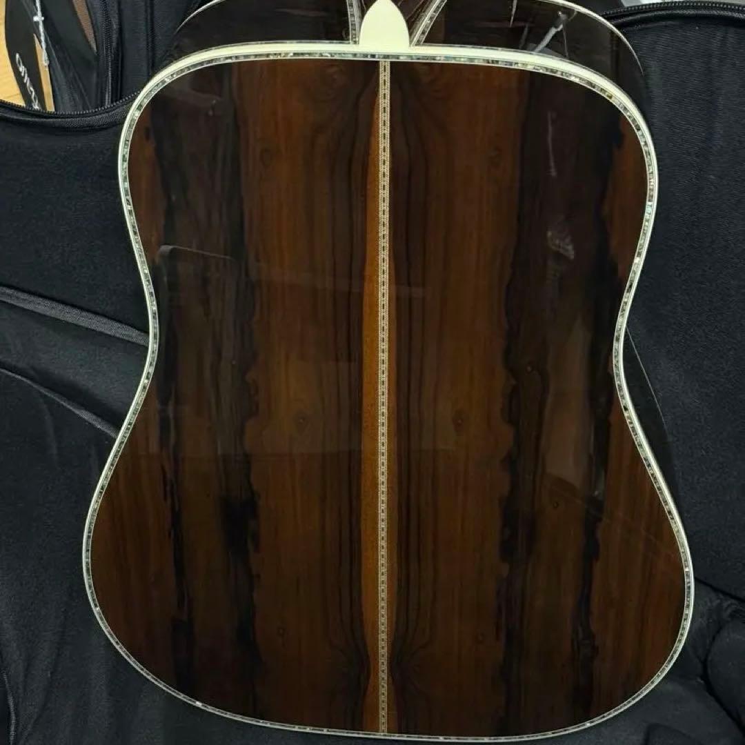 ギター Headway HD-V150SE/45