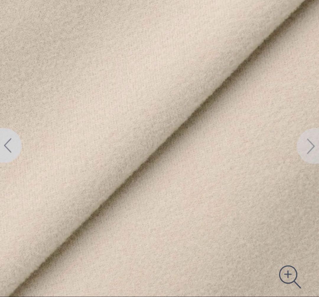 AOKIリカバリーケアプラス 上下セット フリース ユニセックス