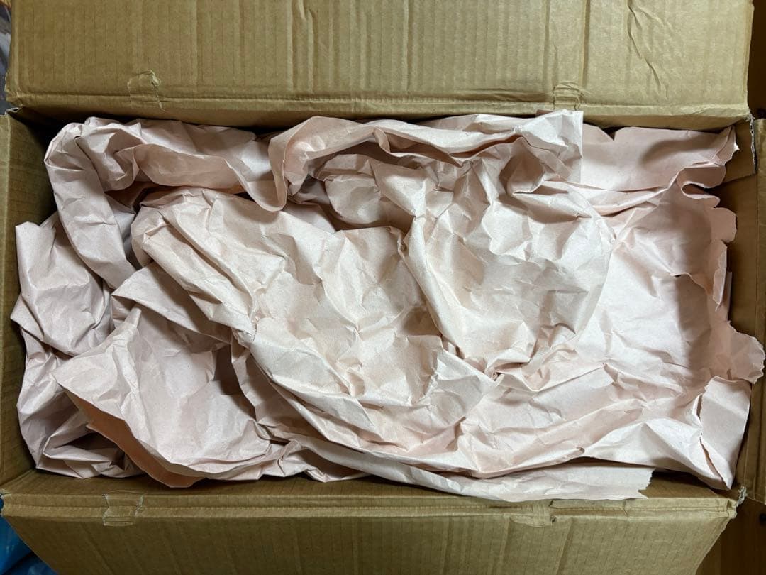 呪術廻戦 ARTFXJ 五条悟・伏黒恵