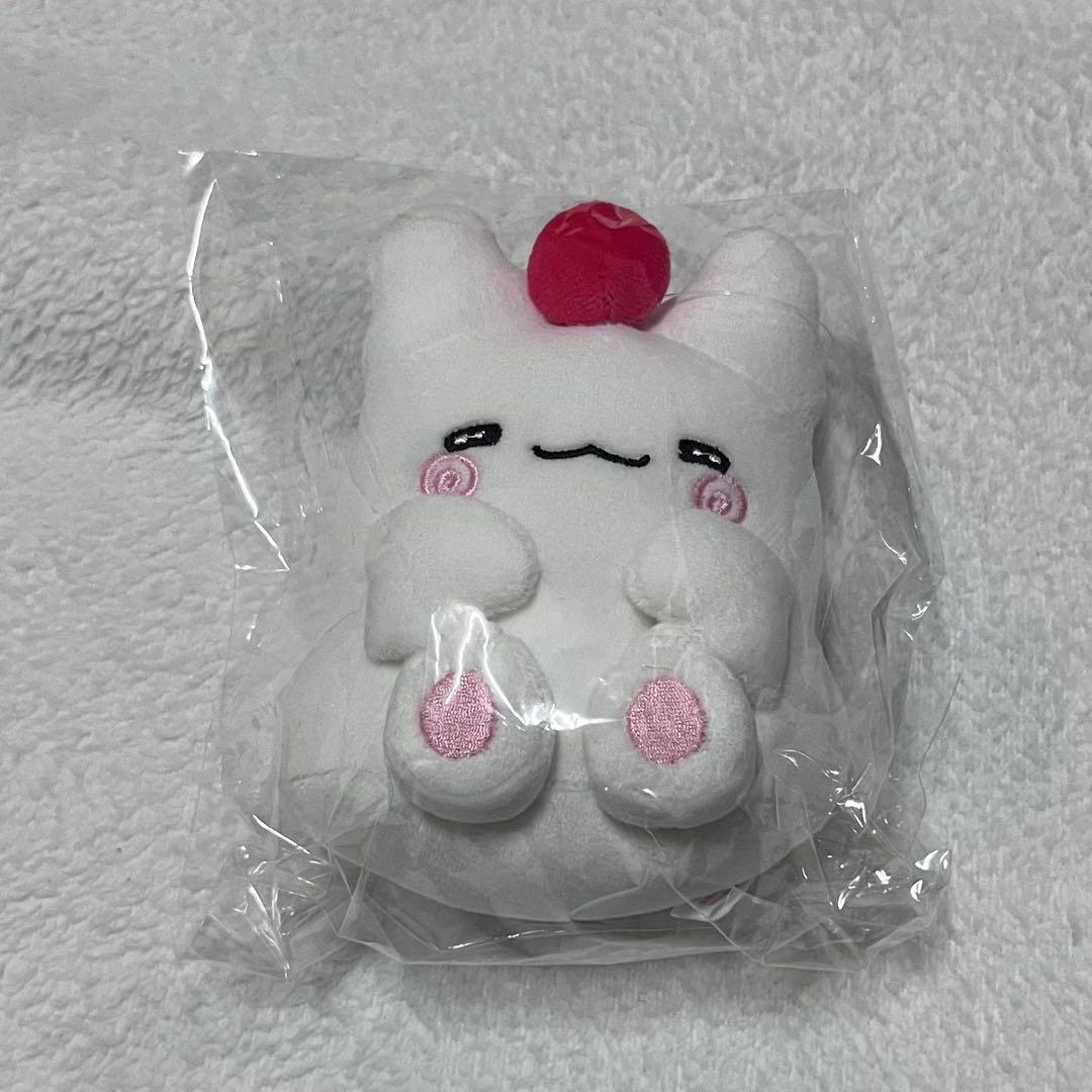 はなまるおばけ まとめ売り