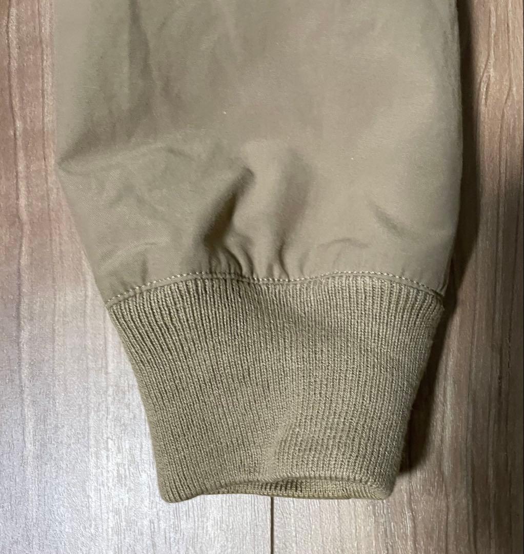 BARACUTA G9サイズ42