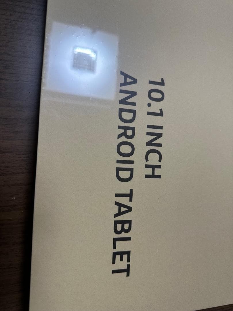 【M1727-115-81】61鍵電子キーボード マイク付 LCD搭載