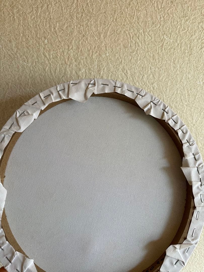 モネ　睡蓮　芸術作品