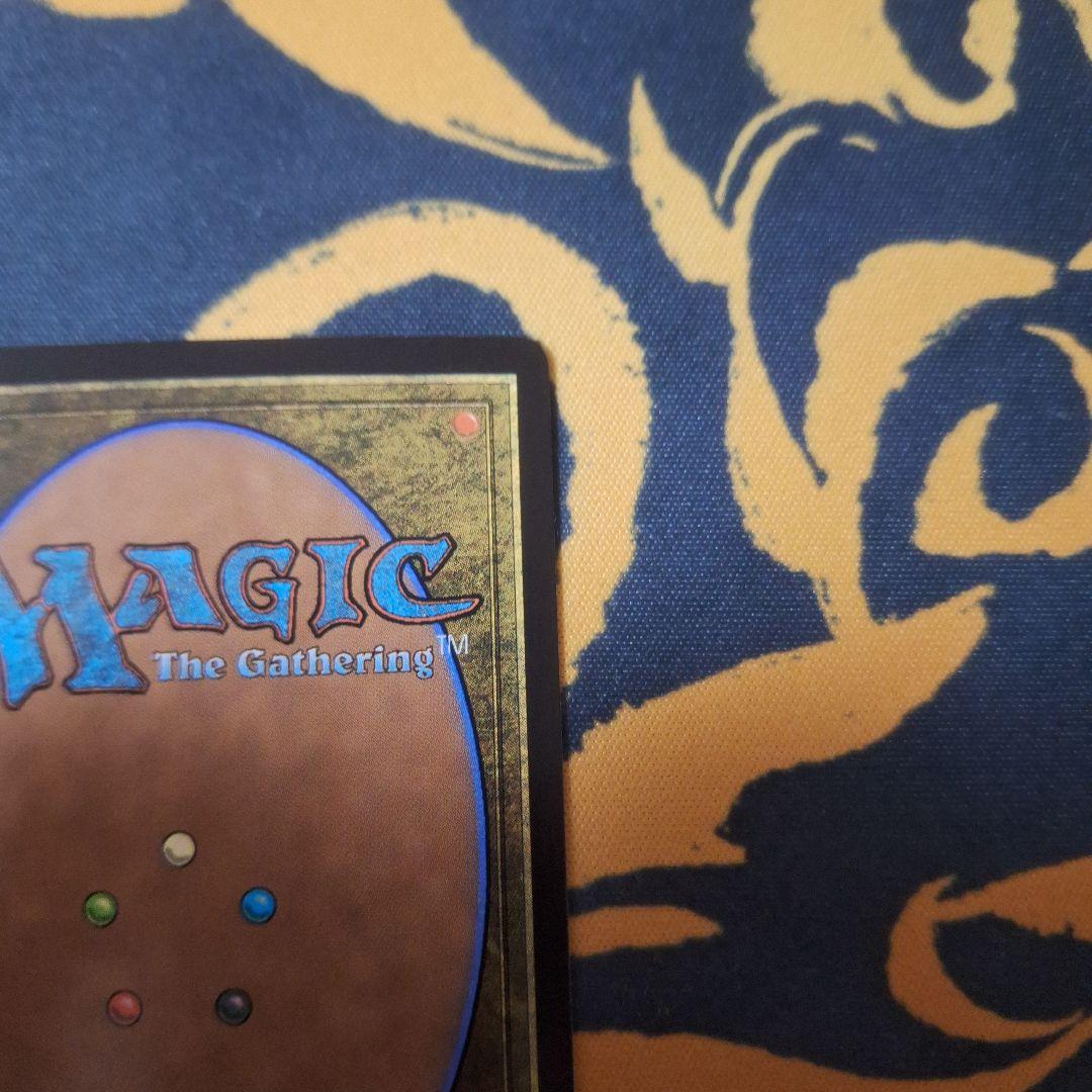 世界を支配せんとする者、皇帝　ホイル