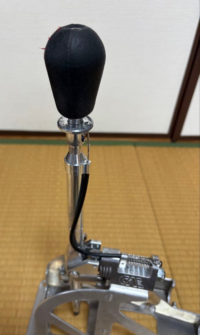 CAE ウルトラシフター　ZC32S/ZC33S用