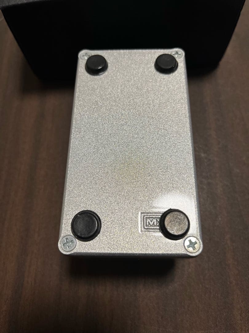 MXR Carbon Copy 10周年限定カラー