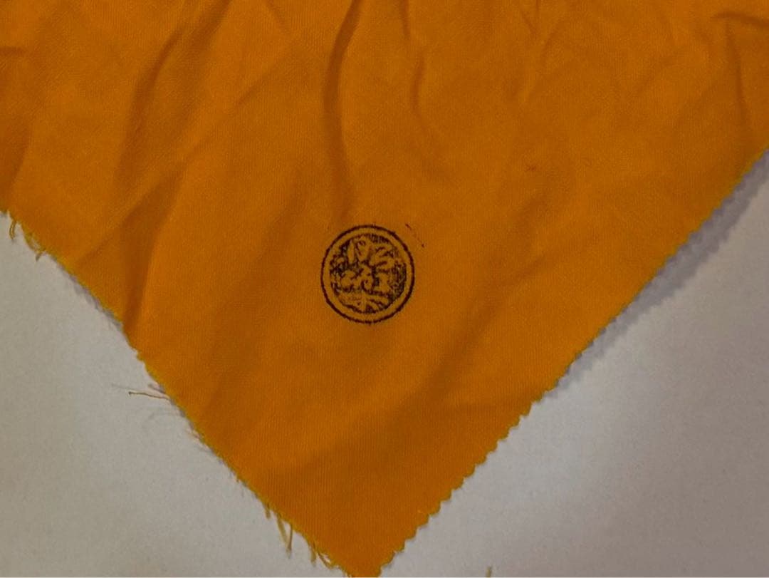 佐々木昭楽 黒楽 茶碗　長次郎法輪寺うつし