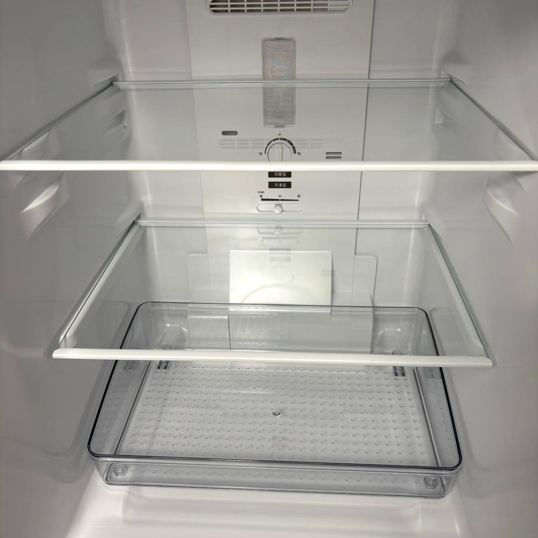 2025年式 冷蔵庫 一人暮らし 単身用 小型 無料保証付き シャープ 未使用