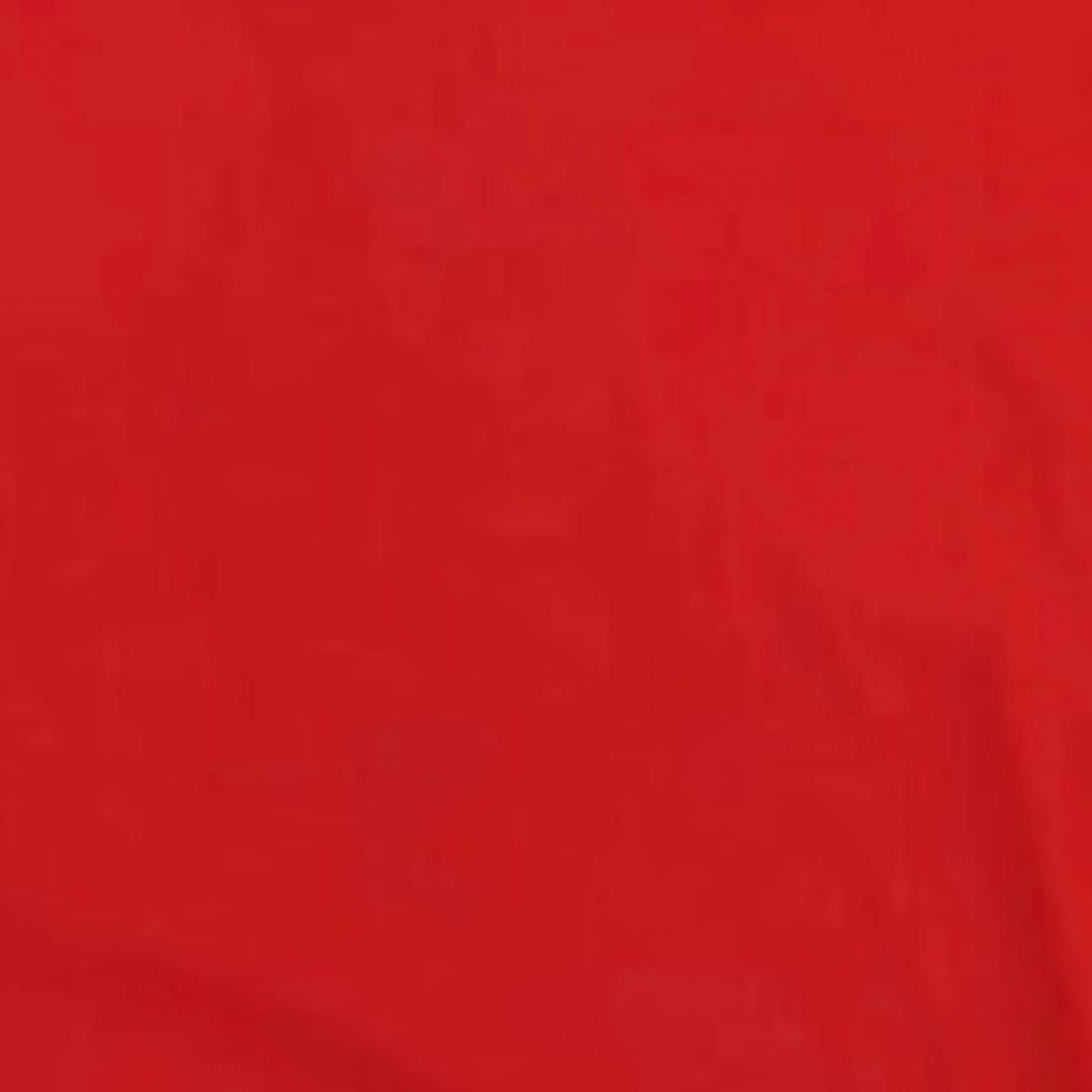 ジョタ 専用 ユニフォーム