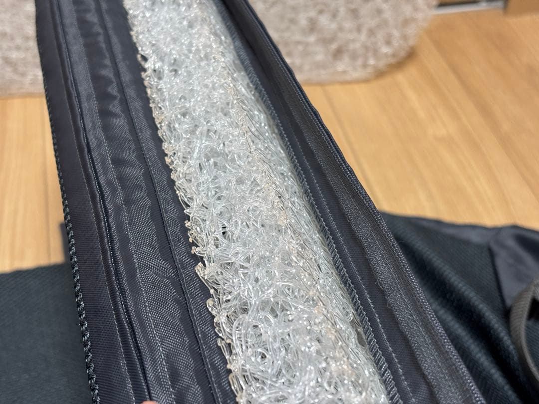 【クリーニング済】ブレインスリープ BRAIN SLEEP オールインワン