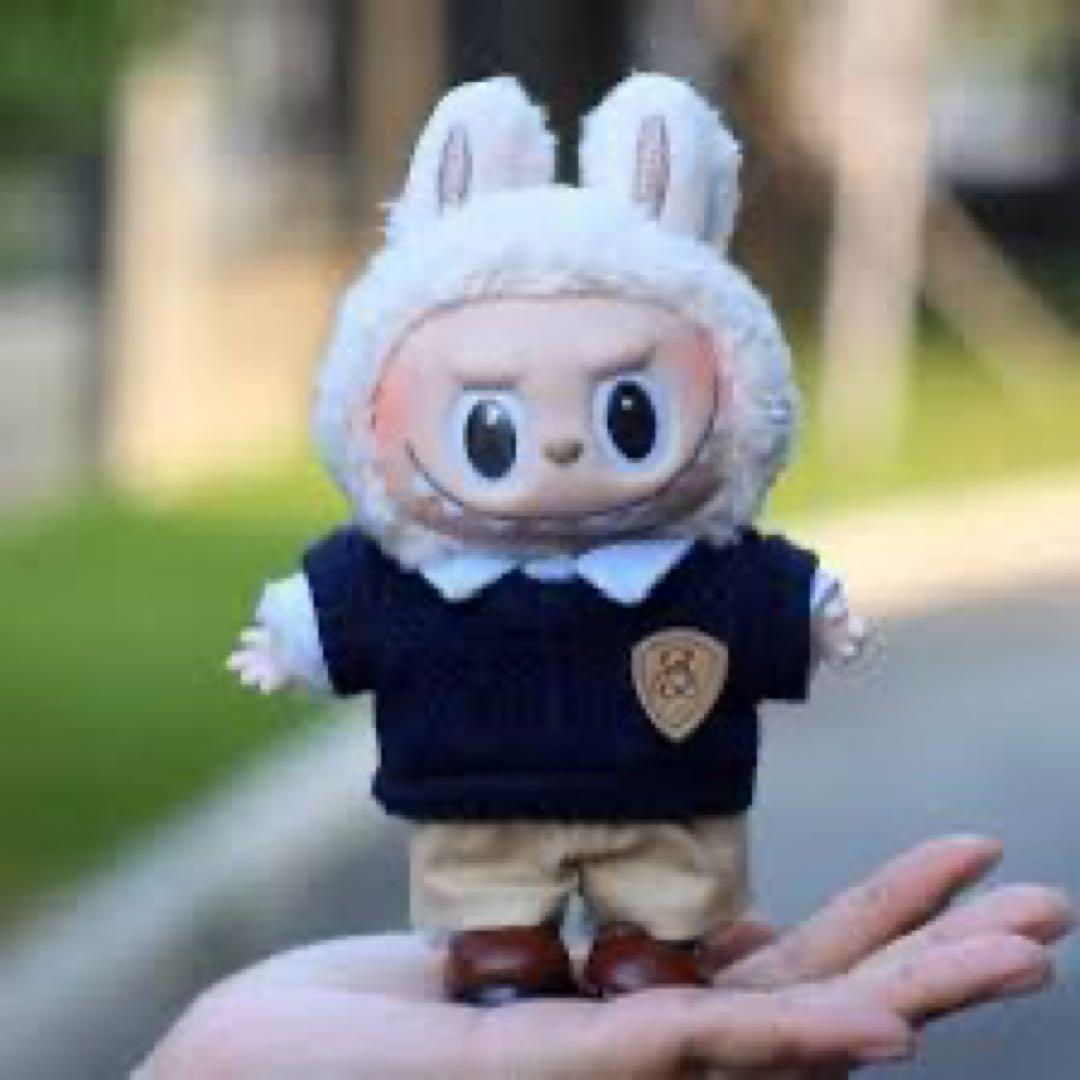 たか様(セット)