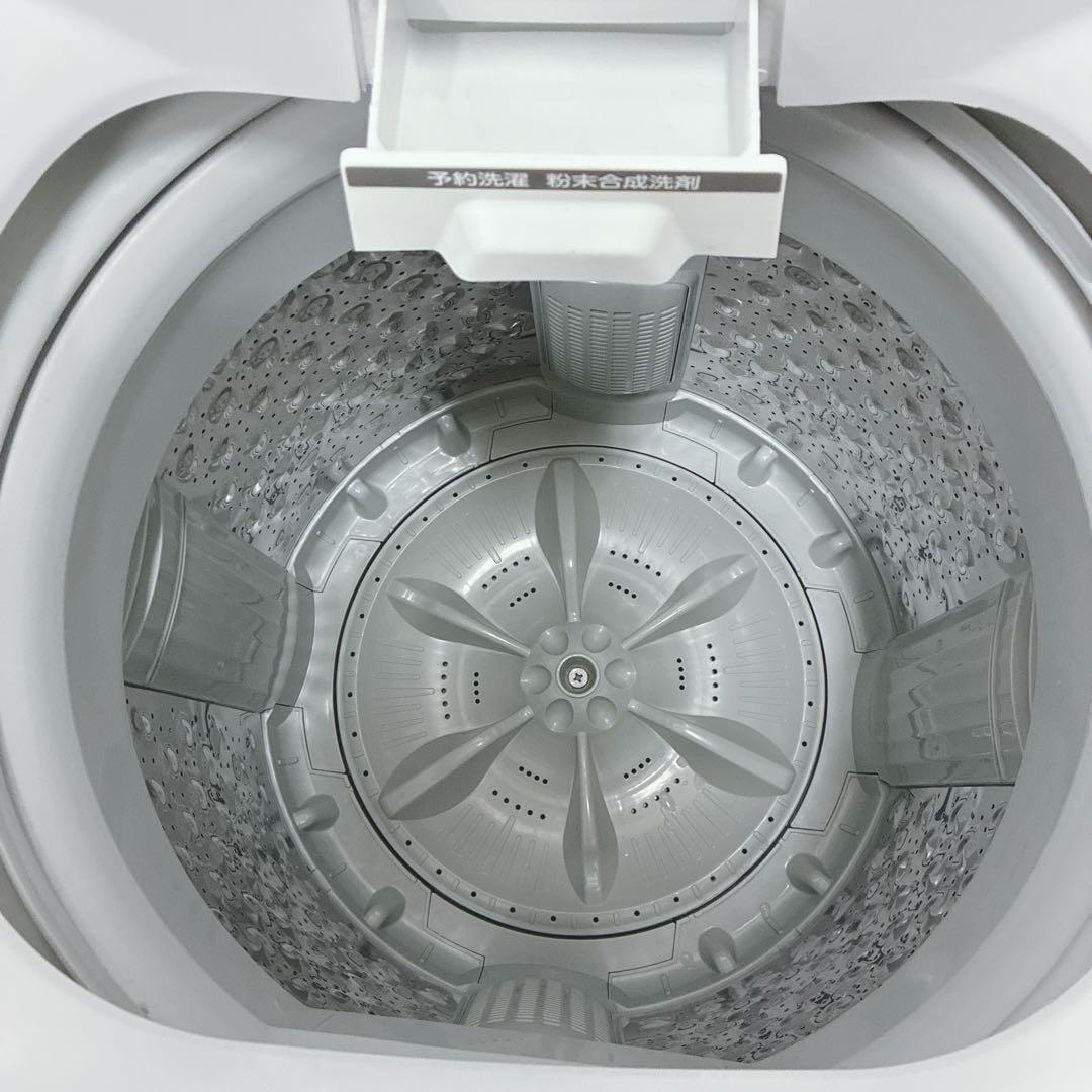 冷蔵庫・冷凍庫 risa