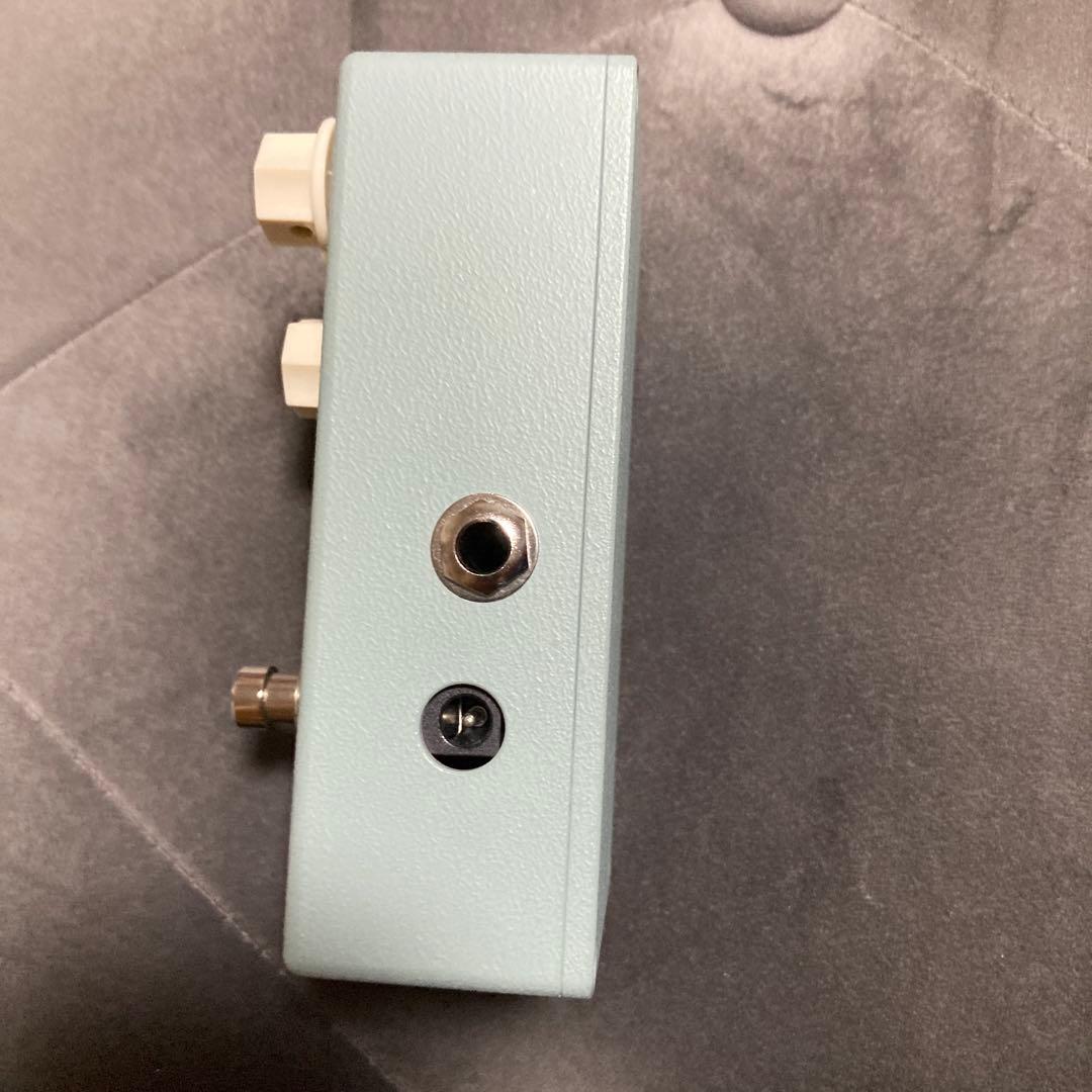 Vin Antique PPSE79 ver.3 とんてんたん