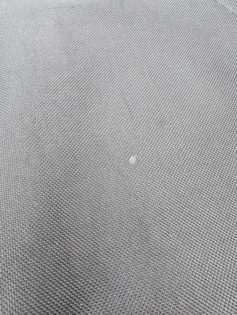 スノーピーク エクステンション IGTテーブル