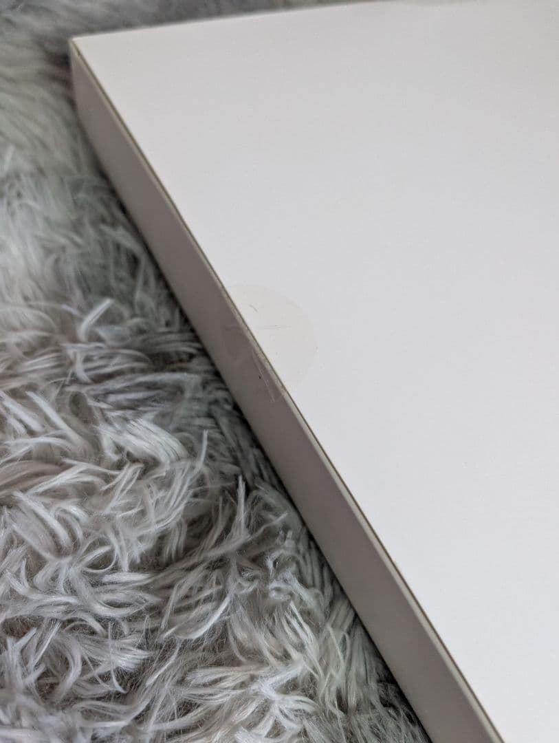 【新品】We R Memory Keepers ミニシンチ　製本機