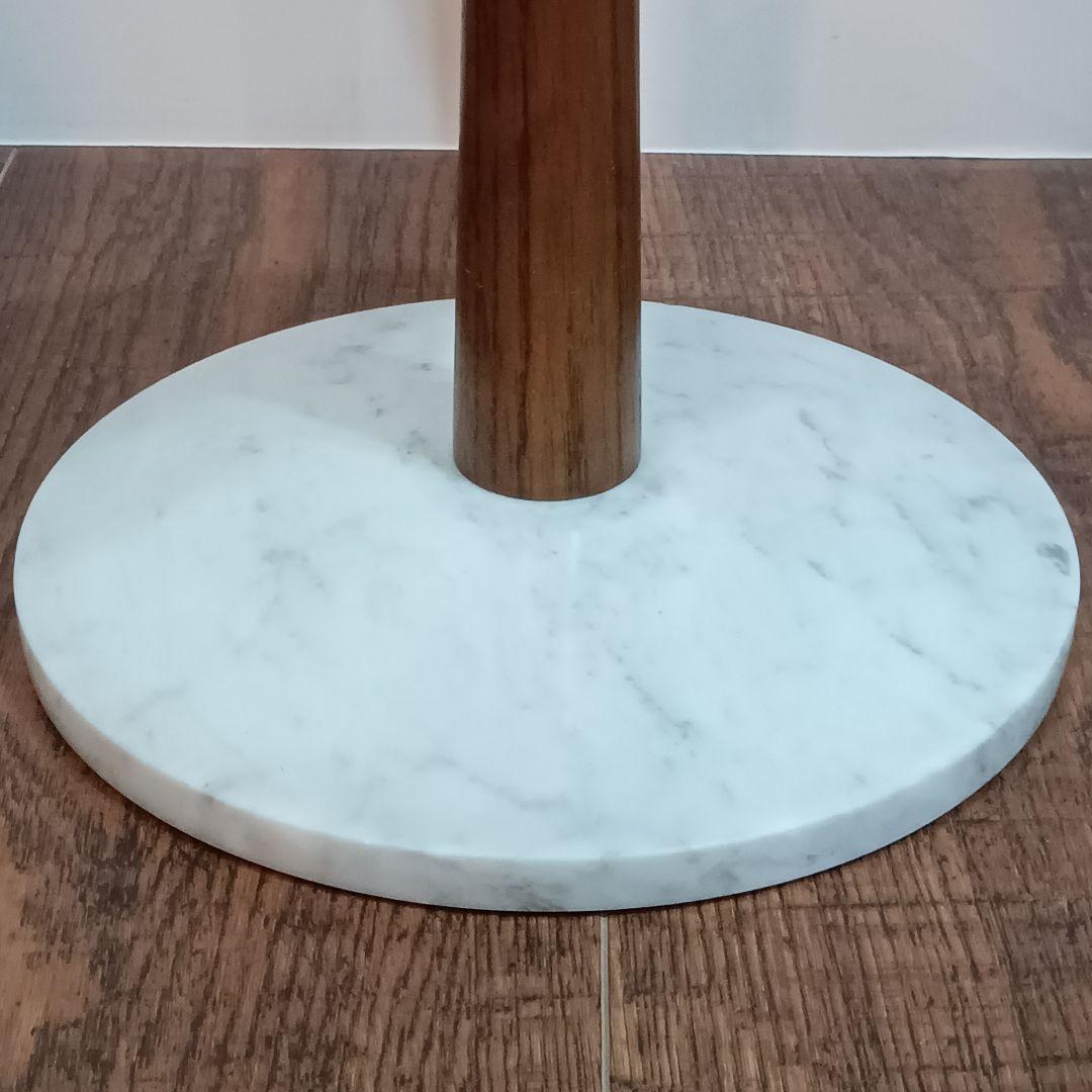 ACME Furniture ウィンダン サイドテーブル