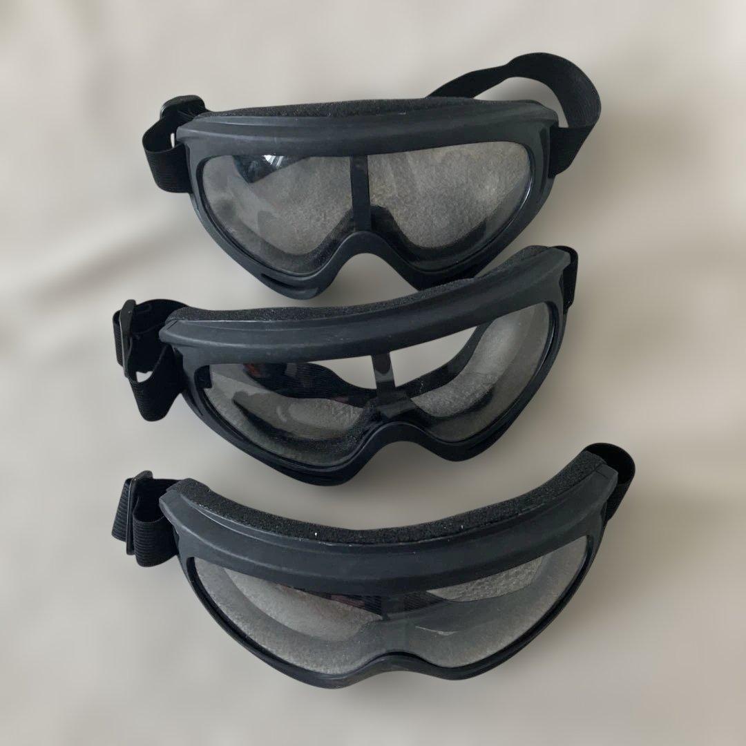 ナーフ　電動　NERF