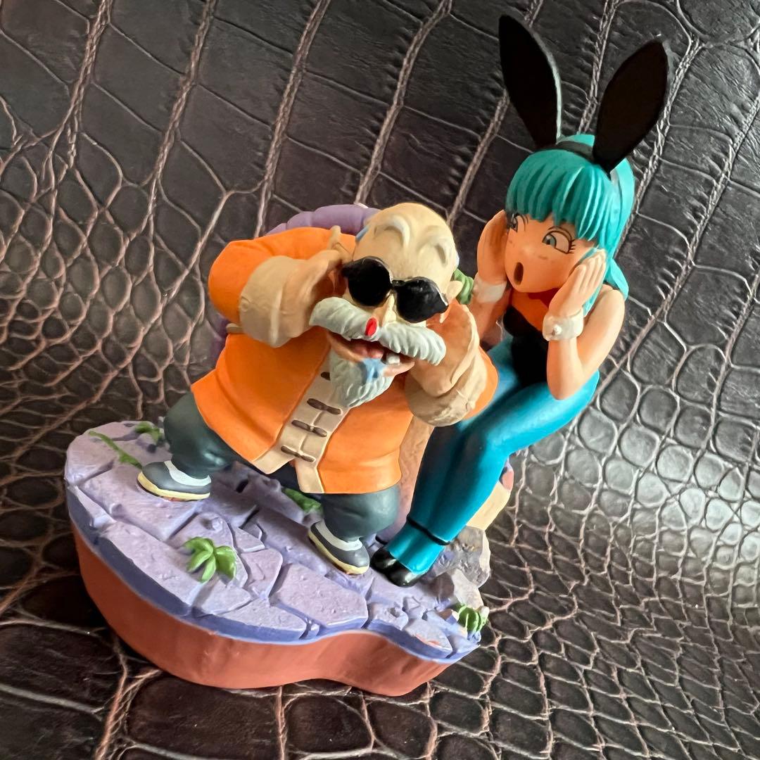 ■レア ドラゴンボールカプセル・ネオ はじまりは四星球ドラコンポールメモリーズ編