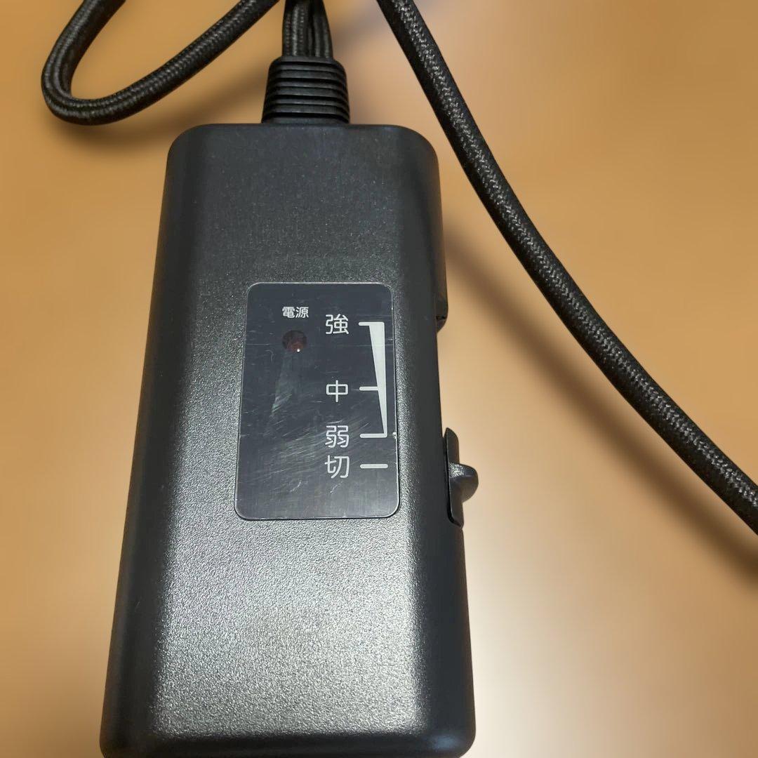 無印良品 こたつにもなるローテーブル　大 ダークブラウン