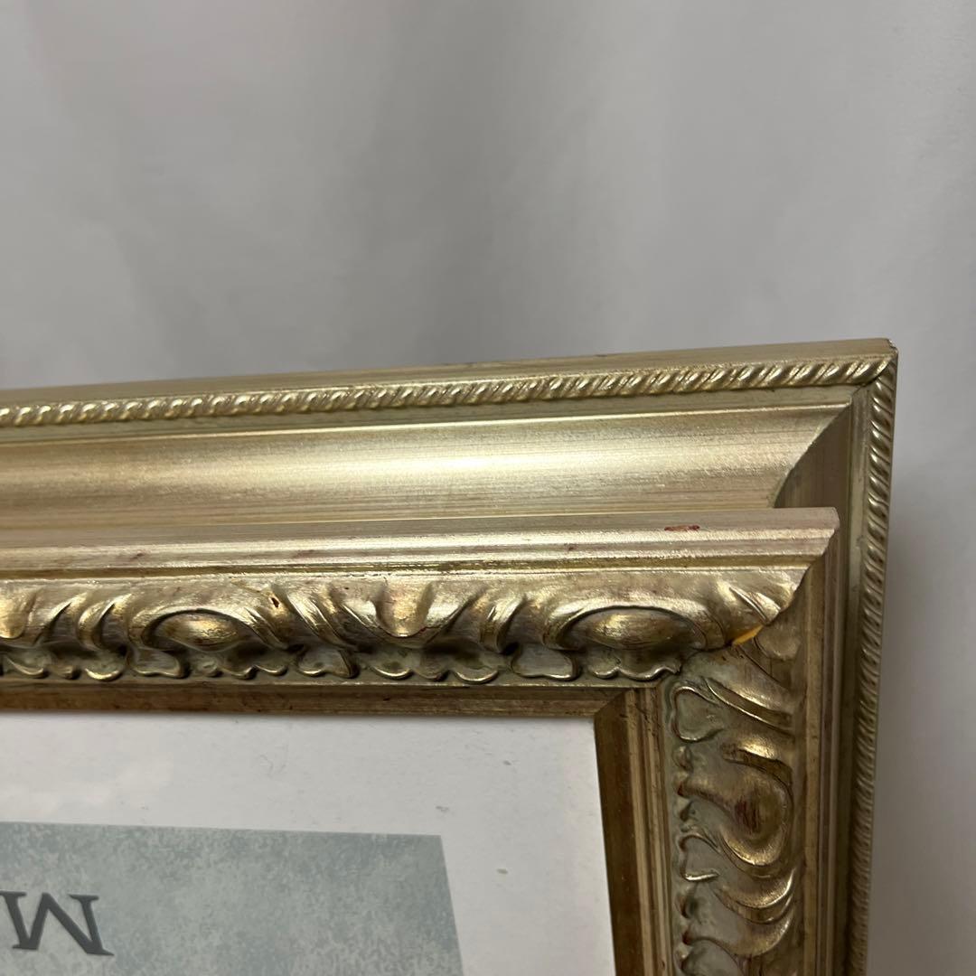 セントマイケル × 村上隆 版画 100枚限定 saint michael