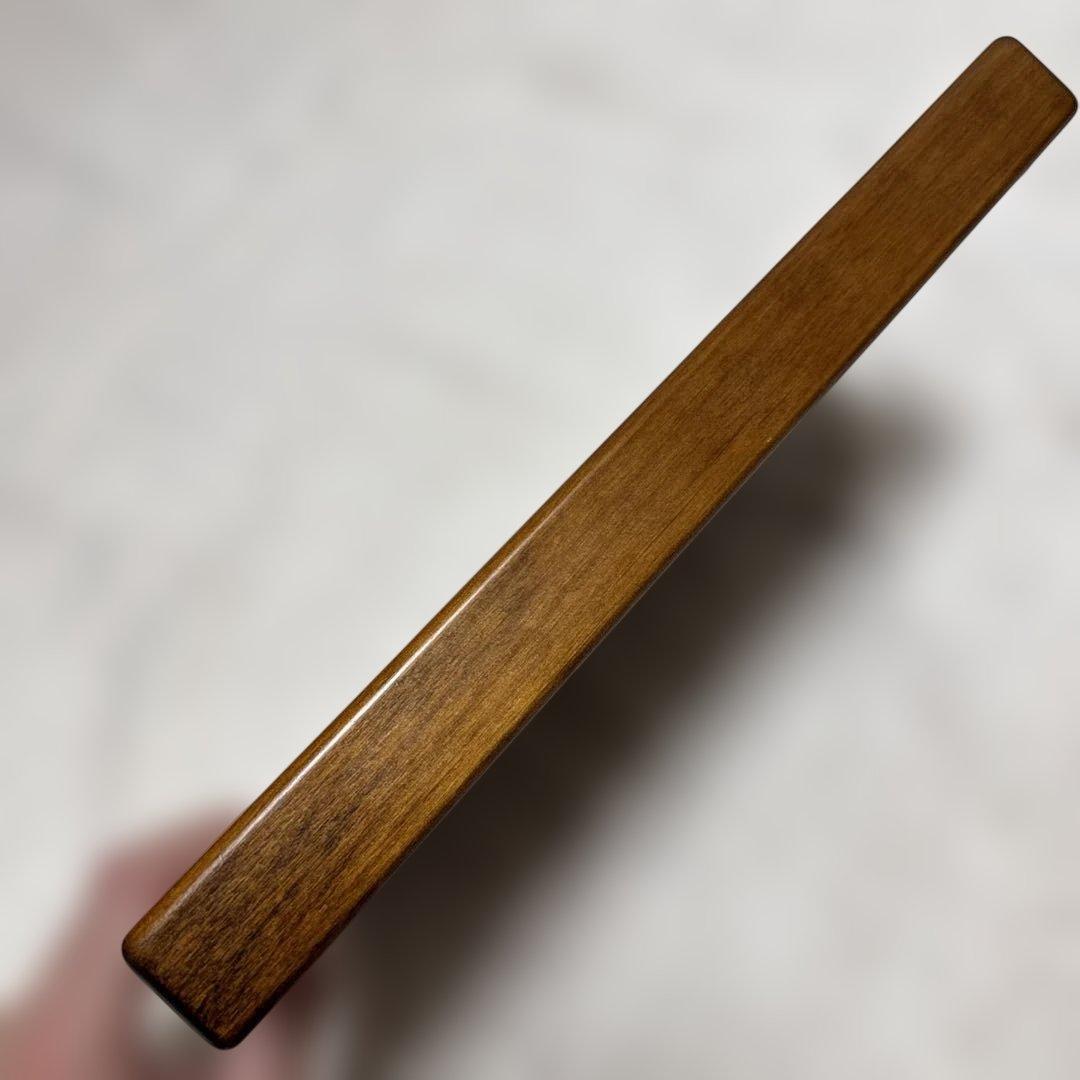 豊岡クラフト・ペントレイ蓋付