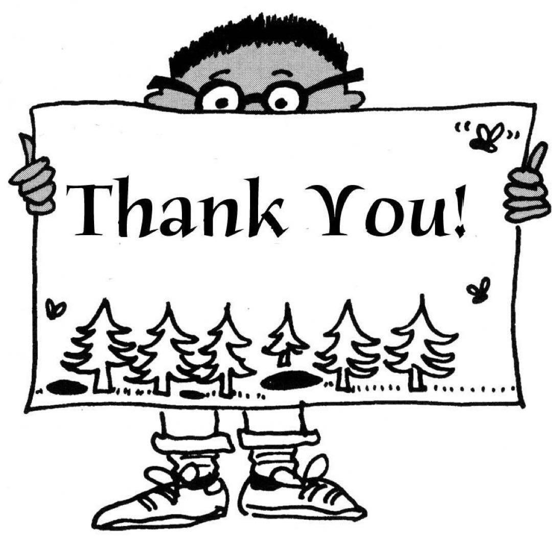 80s GUNS N' ROSES ヴィンテージ オフィシャルTシャツ②