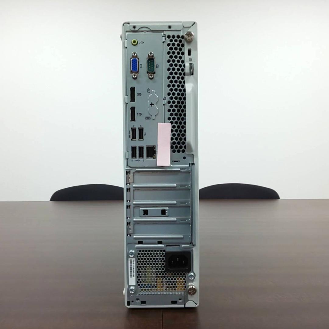 <送料無料> NEC Mate タイプML i3/8GB/SSD/Office有