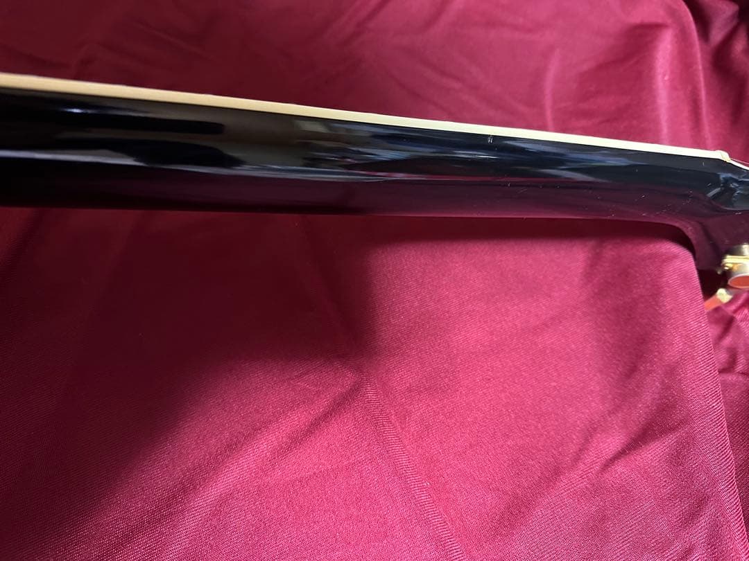 ギター Epiphone by gibson Les Paul japan