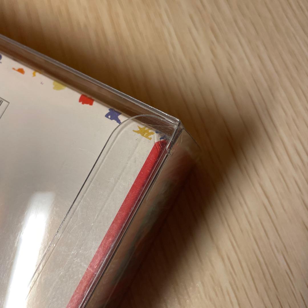 ポケモンカード 151 BOX シュリンク付き　その他まとめ売り