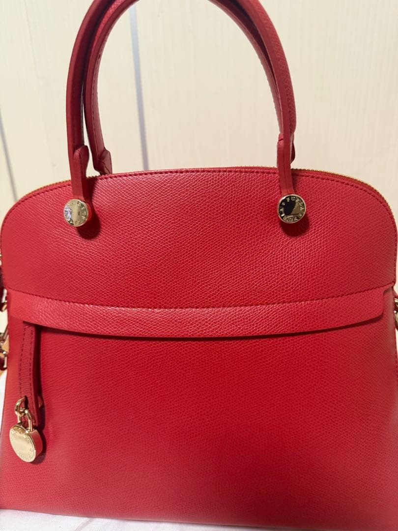 フルラ バック 新品