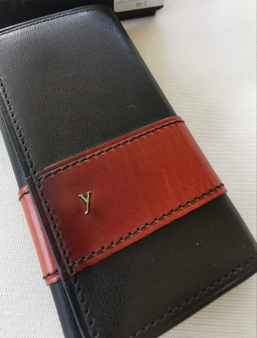 sorara様　yuhaku 日本製　牛革レザー　キーケース