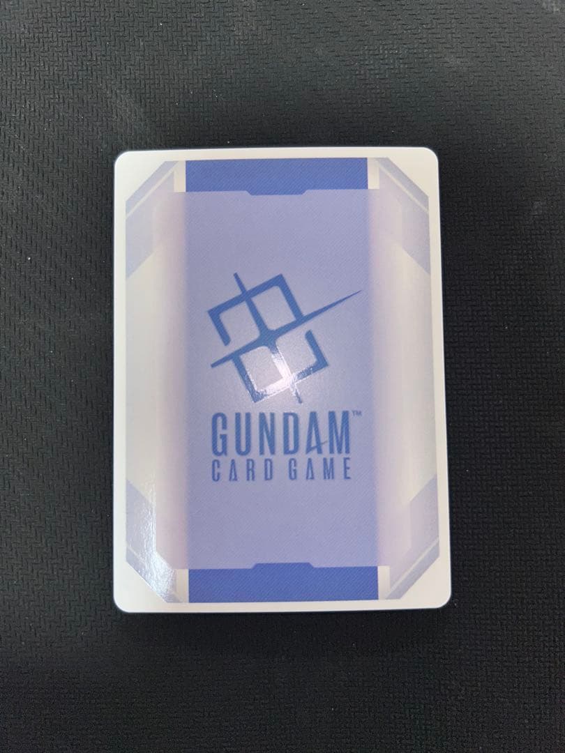 Z*I様 溢れる慈愛　U+