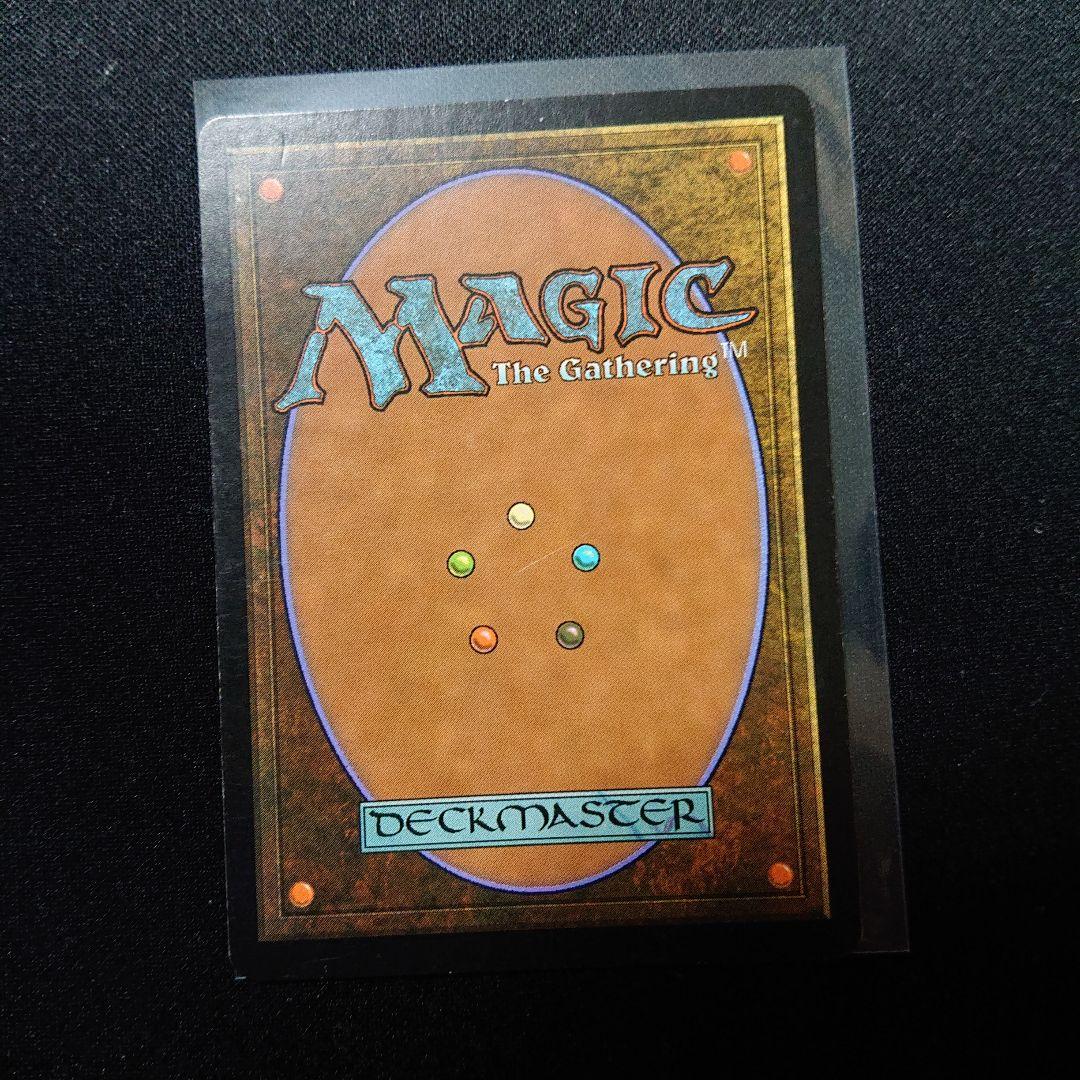 静寂の守り手、リンヴァーラ サインド？