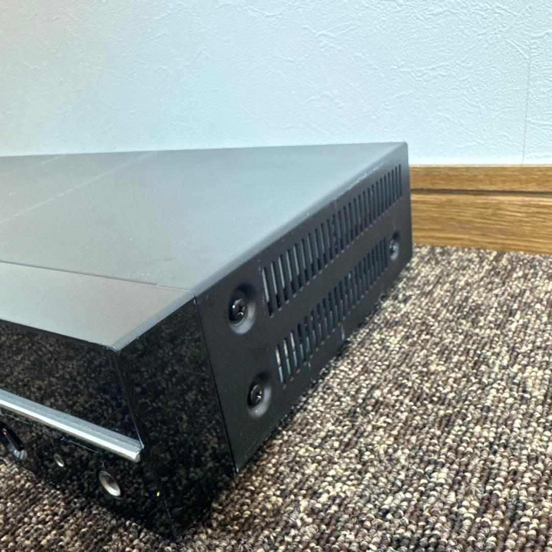 カラオケDAM ステレオデジタルハイパワーア DAM-AD7000