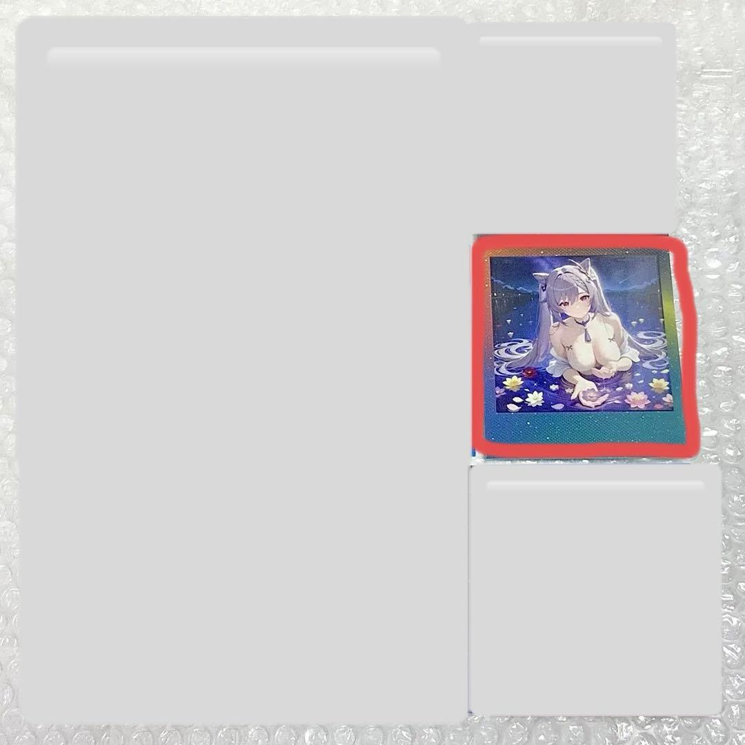 【『ユウ様』】　リクエスト品