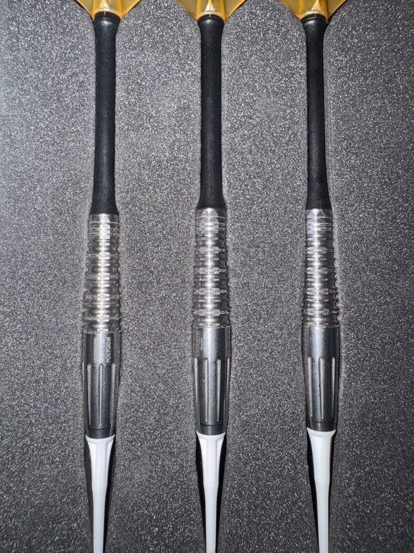 最終値下げJOKERD ULTIMATE Model T-pe