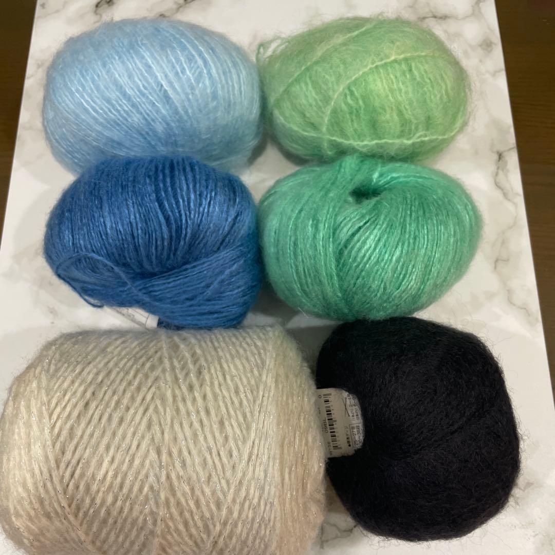 すのチル　BIG ぬい服 hir0.to.maron