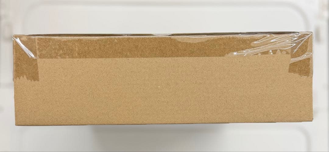 新品 メタルビルド ガンダムアストレア TYPE-X フィンスターニス