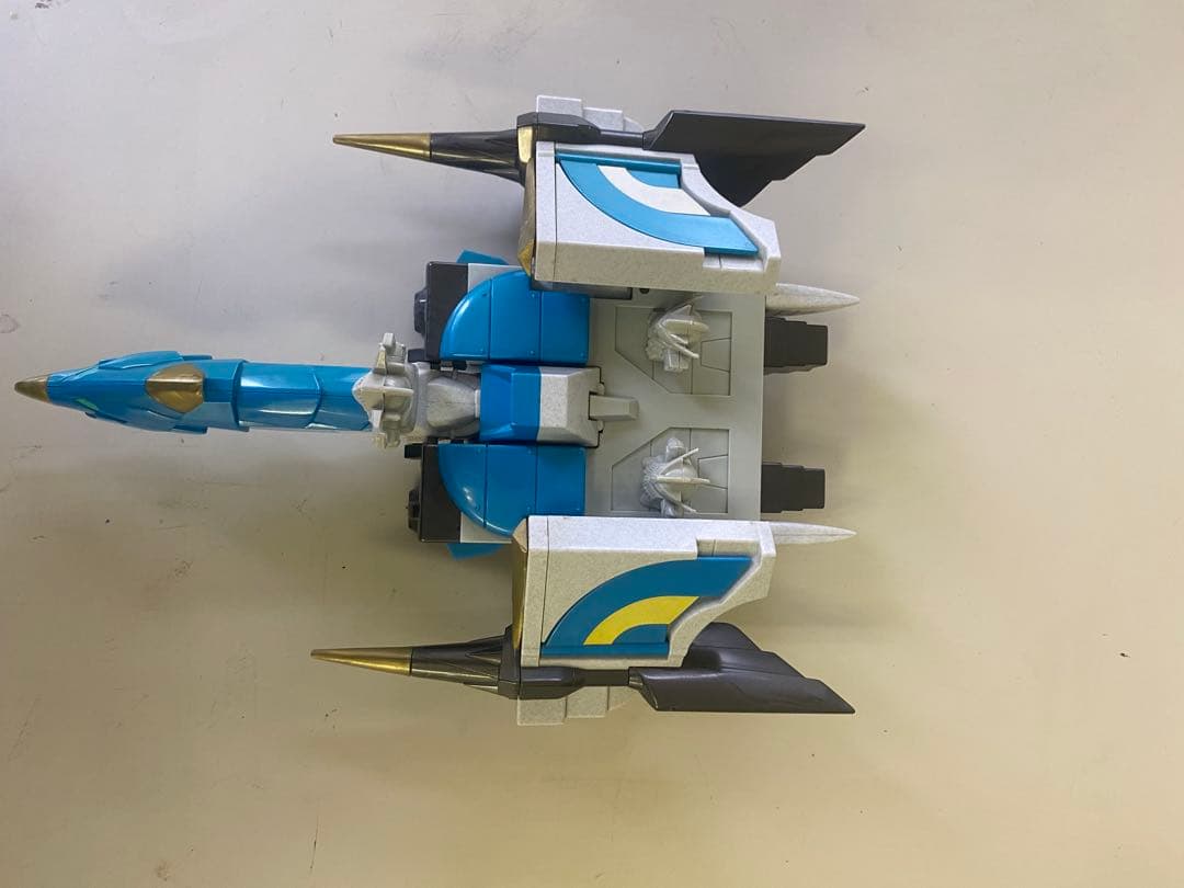 元祖SDガンダム